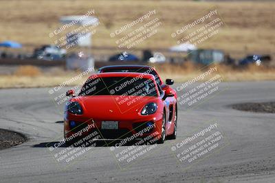 media/Mar-08-2025-Extreme Speed (Sat) [[4abb97269e]]/Orange/Turn 6 (Session 3)/